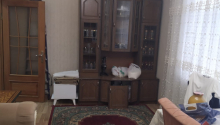 2 otaqlı Köhnə tikili, Satış, Bakı, Sabunçu