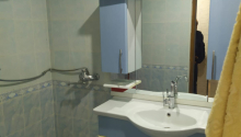2 otaqlı Köhnə tikili, Satış, Bakı, Sabunçu