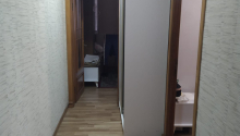 2 otaqlı Köhnə tikili, Satış, Bakı, Sabunçu