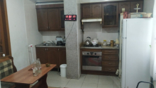 5 otaqlı Köhnə tikili, Kirayə (aylıq), Bakı, Nəsimi, 28 may