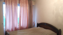 5 otaqlı Köhnə tikili, Kirayə (aylıq), Bakı, Nəsimi, 28 may