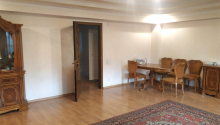 5 otaqlı Köhnə tikili, Kirayə (aylıq), Bakı, Nəsimi, 28 may