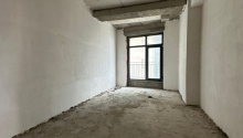 4 otaqlı Yeni tikili, Satış, Bakı, Səbail, Sahil
