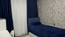 5 otaqlı Köhnə tikili, Satış, Bakı, Suraxanı