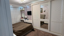 5 otaqlı Köhnə tikili, Satış, Bakı, Suraxanı