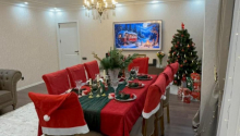 5 otaqlı Köhnə tikili, Satış, Bakı, Suraxanı