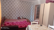 1 otaqlı Yeni tikili, Satış, Bakı, Yasamal, Elmlər Akademiyası