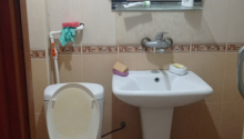 1 otaqlı Yeni tikili, Satış, Bakı, Yasamal, Elmlər Akademiyası