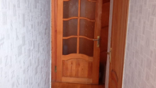 1 otaqlı Yeni tikili, Satış, Bakı, Yasamal, Elmlər Akademiyası