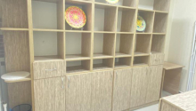 3 otaqlı Obyekt, Kirayə (aylıq), Bakı, Yasamal, 20 yanvar