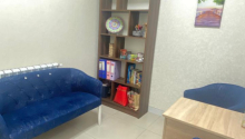 3 otaqlı Obyekt, Kirayə (aylıq), Bakı, Yasamal, 20 yanvar