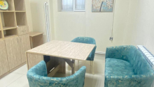 3 otaqlı Obyekt, Kirayə (aylıq), Bakı, Yasamal, 20 yanvar