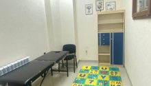 3 otaqlı Obyekt, Kirayə (aylıq), Bakı, Yasamal, 20 yanvar