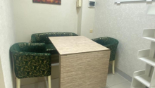 3 otaqlı Obyekt, Kirayə (aylıq), Bakı, Yasamal, 20 yanvar