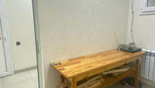 3 otaqlı Obyekt, Kirayə (aylıq), Bakı, Yasamal, 20 yanvar