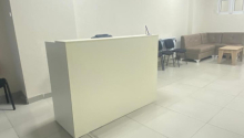 3 otaqlı Obyekt, Kirayə (aylıq), Bakı, Yasamal, 20 yanvar