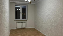 2 otaqlı Köhnə tikili, Satış, Bakı, Yasamal, İçəri şəhər