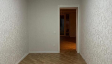 2 otaqlı Köhnə tikili, Satış, Bakı, Yasamal, İçəri şəhər