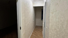 2 otaqlı Köhnə tikili, Satış, Bakı, Yasamal, İçəri şəhər