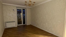 2 otaqlı Köhnə tikili, Satış, Bakı, Yasamal, İçəri şəhər