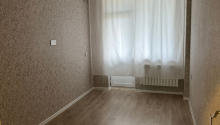 2 otaqlı Yeni tikili, Satış, Abşeron