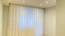 3 otaqlı Yeni tikili, Satış, Bakı, Xətai, Əhmədli