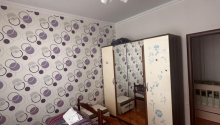 3 otaqlı Yeni tikili, Satış, Bakı, Xətai, Əhmədli
