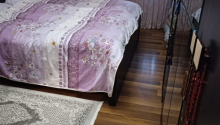 2 otaqlı Köhnə tikili, Satış, Bakı, Xətai, Həzi Aslanov