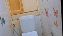 2 otaqlı Köhnə tikili, Satış, Bakı, Xətai, Həzi Aslanov