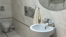 4 otaqlı Villa / Həyət evi, Satış, Xırdalan