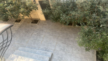 4 otaqlı Villa / Həyət evi, Satış, Xırdalan