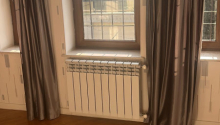 4 otaqlı Villa / Həyət evi, Satış, Xırdalan