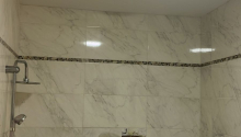 4 otaqlı Villa / Həyət evi, Satış, Xırdalan