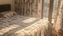 4 otaqlı Villa / Həyət evi, Satış, Xırdalan