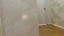 4 otaqlı Villa / Həyət evi, Satış, Xırdalan