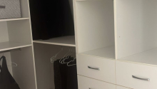 4 otaqlı Villa / Həyət evi, Satış, Xırdalan