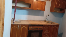 1 otaqlı Villa / Həyət evi, Kirayə (aylıq), Bakı, Sabunçu, Koroğlu