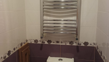 2 otaqlı Yeni tikili, Satış, Bakı, Yasamal