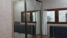 2 otaqlı Yeni tikili, Satış, Bakı, Yasamal