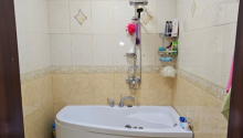3 otaqlı Yeni tikili, Satış, Bakı, Sabunçu