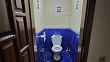 3 otaqlı Yeni tikili, Satış, Bakı, Sabunçu