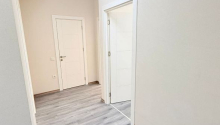 2 otaqlı Yeni tikili, Satış, Bakı, Yasamal, 20 yanvar
