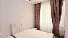 2 otaqlı Yeni tikili, Satış, Bakı, Yasamal, 20 yanvar