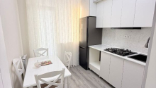 2 otaqlı Yeni tikili, Satış, Bakı, Yasamal, 20 yanvar