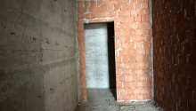 3 otaqlı Yeni tikili, Satış, Bakı, Yasamal, 20 yanvar