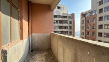 3 otaqlı Yeni tikili, Satış, Bakı, Yasamal, 20 yanvar