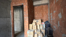 3 otaqlı Yeni tikili, Satış, Bakı, Yasamal, 20 yanvar