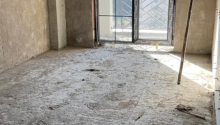 2 otaqlı Yeni tikili, Satış, Bakı, Xətai, Həzi Aslanov