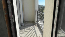 2 otaqlı Yeni tikili, Satış, Bakı, Xətai, Həzi Aslanov
