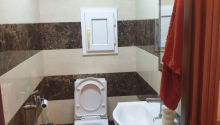 3 otaqlı Yeni tikili, Satış, Bakı, Binəqədi